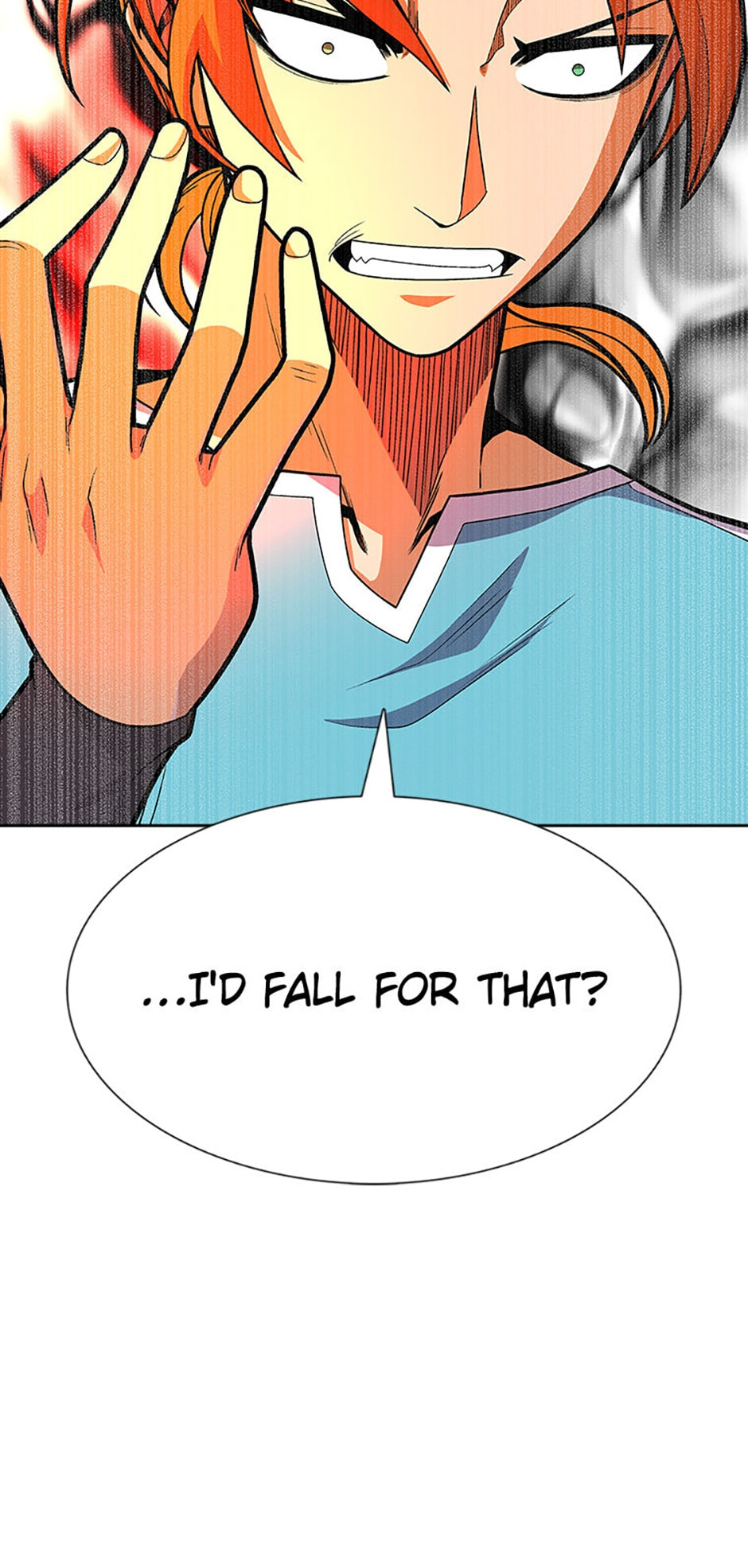 Read Newbie Management chapter 63 image 72 on Lezhin