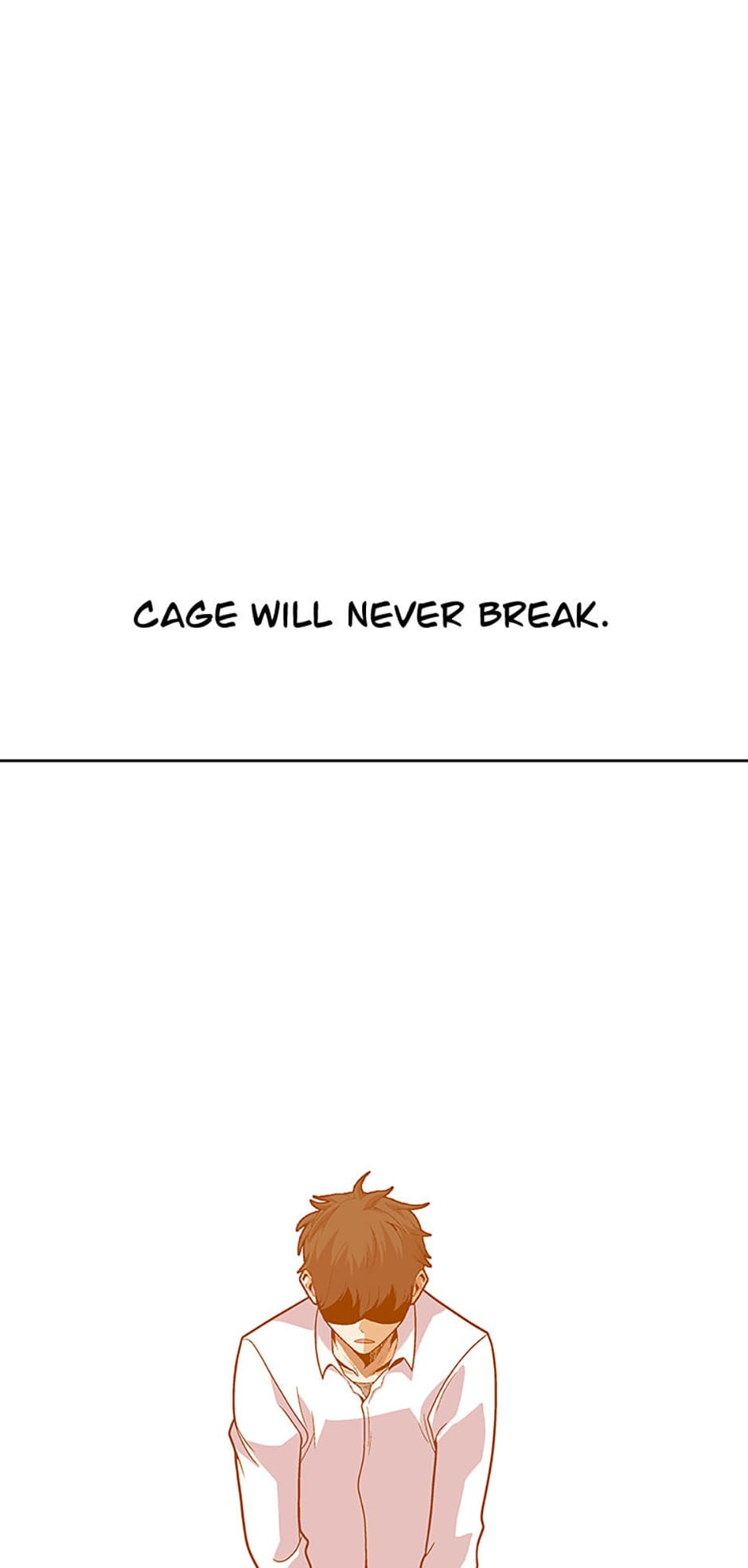 Read Newbie Management chapter 63 image 75 on Lezhin