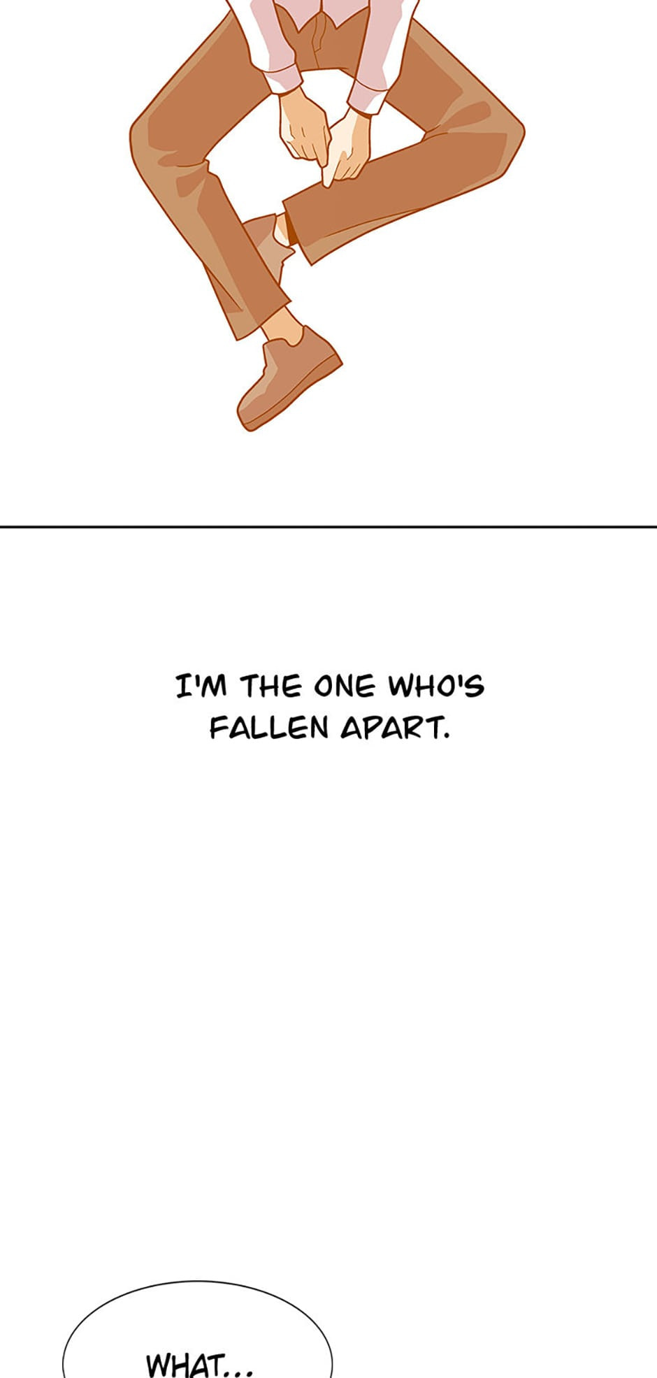 Read Newbie Management chapter 63 image 76 on Lezhin