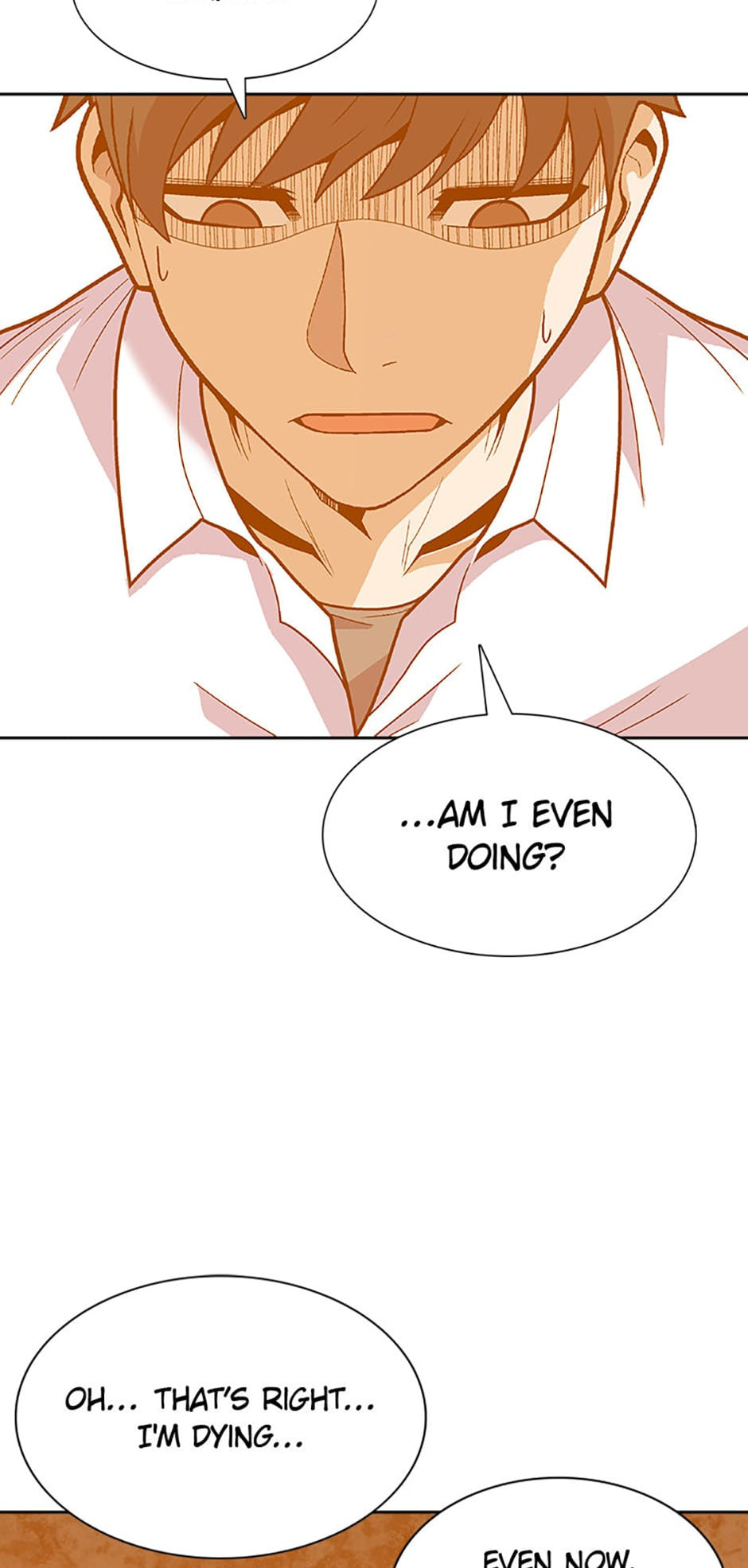 Read Newbie Management chapter 63 image 77 on Lezhin