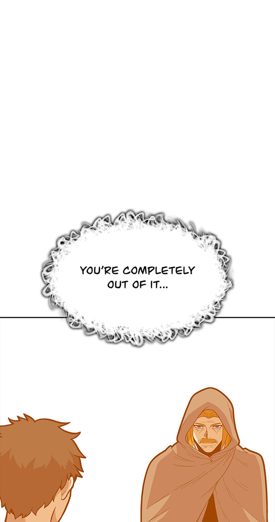 Read Newbie Management chapter 63 image 80 on Lezhin