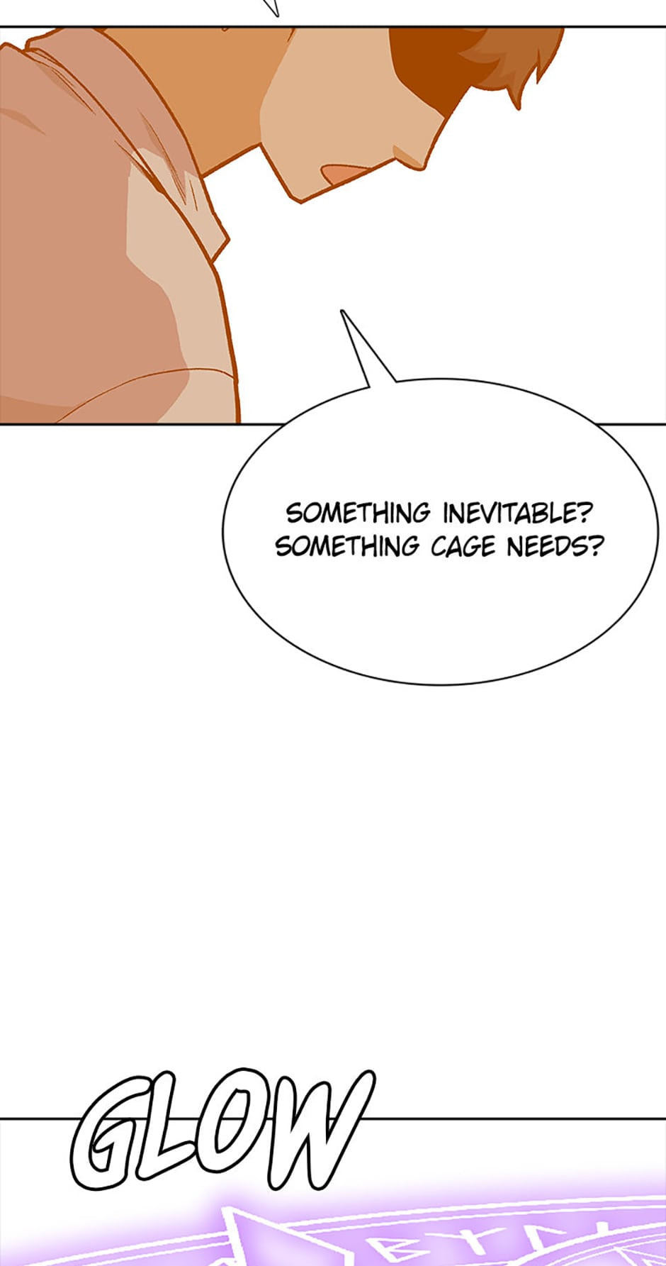 Read Newbie Management chapter 63 image 82 on Lezhin