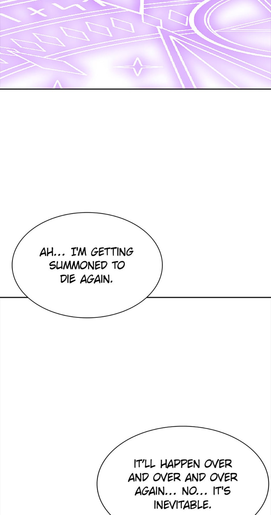 Read Newbie Management chapter 63 image 83 on Lezhin