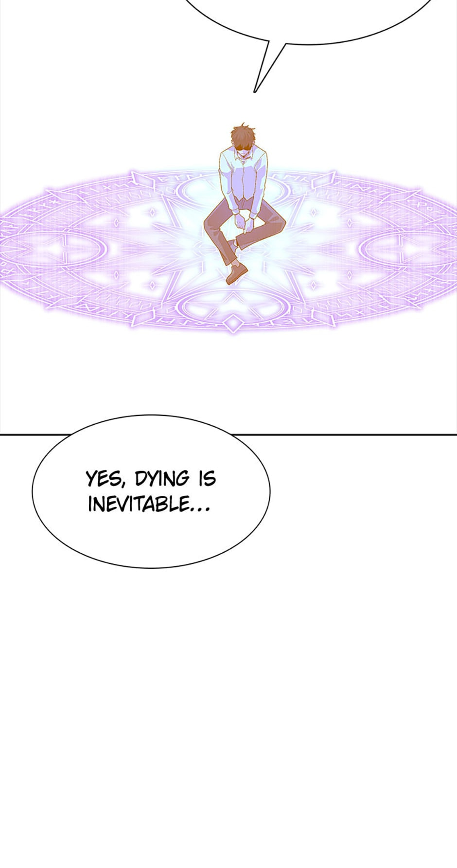 Read Newbie Management chapter 63 image 84 on Lezhin