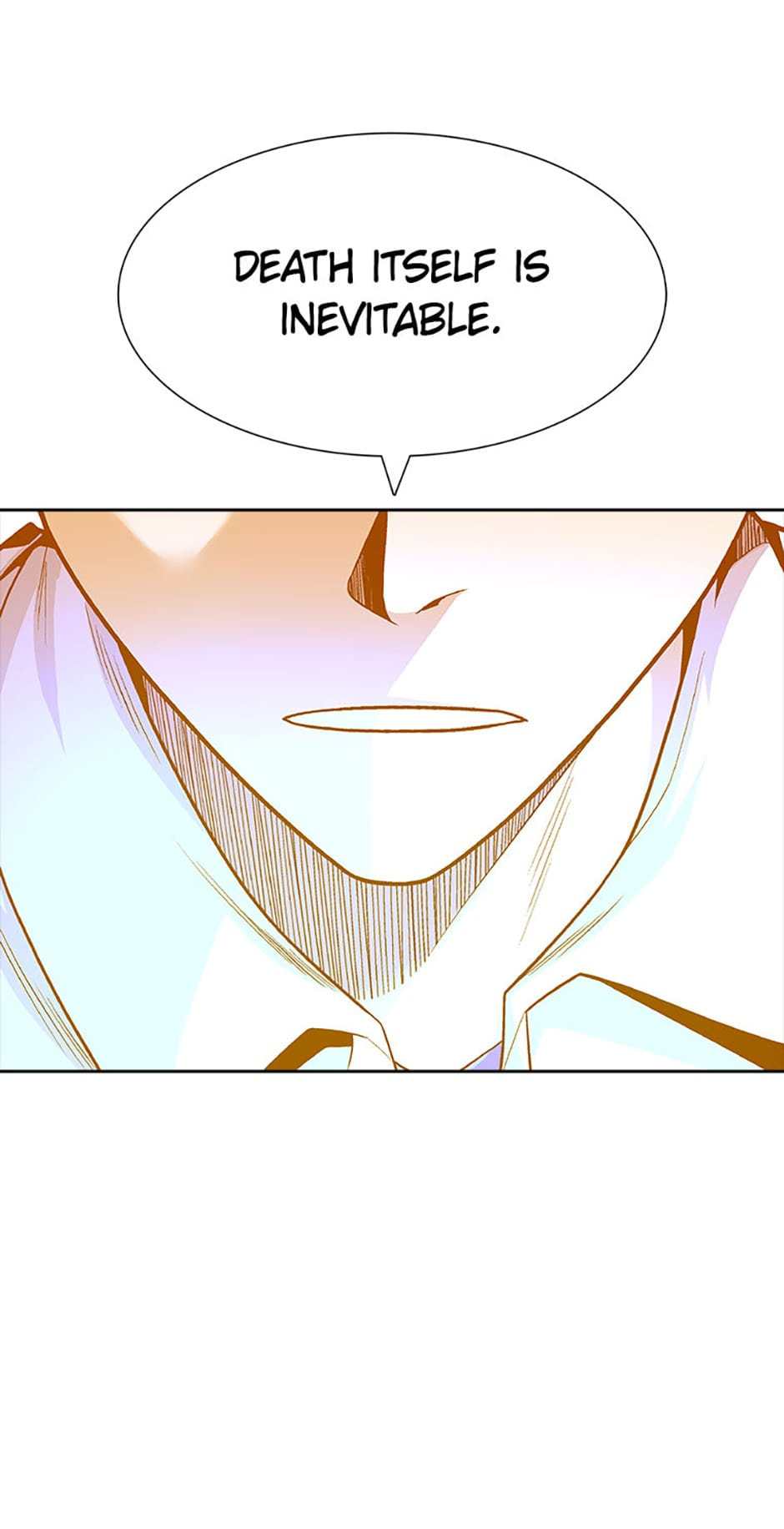 Read Newbie Management chapter 63 image 85 on Lezhin