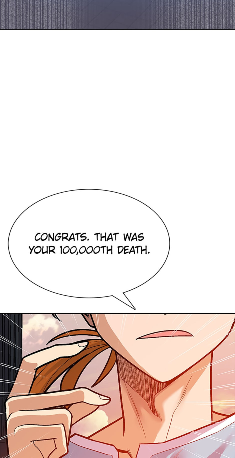 Read Newbie Management chapter 63 image 87 on Lezhin