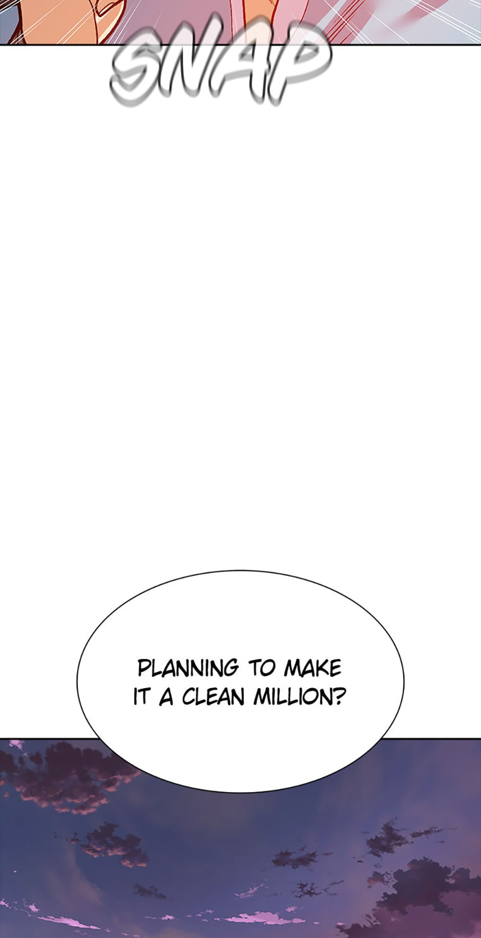 Read Newbie Management chapter 63 image 88 on Lezhin