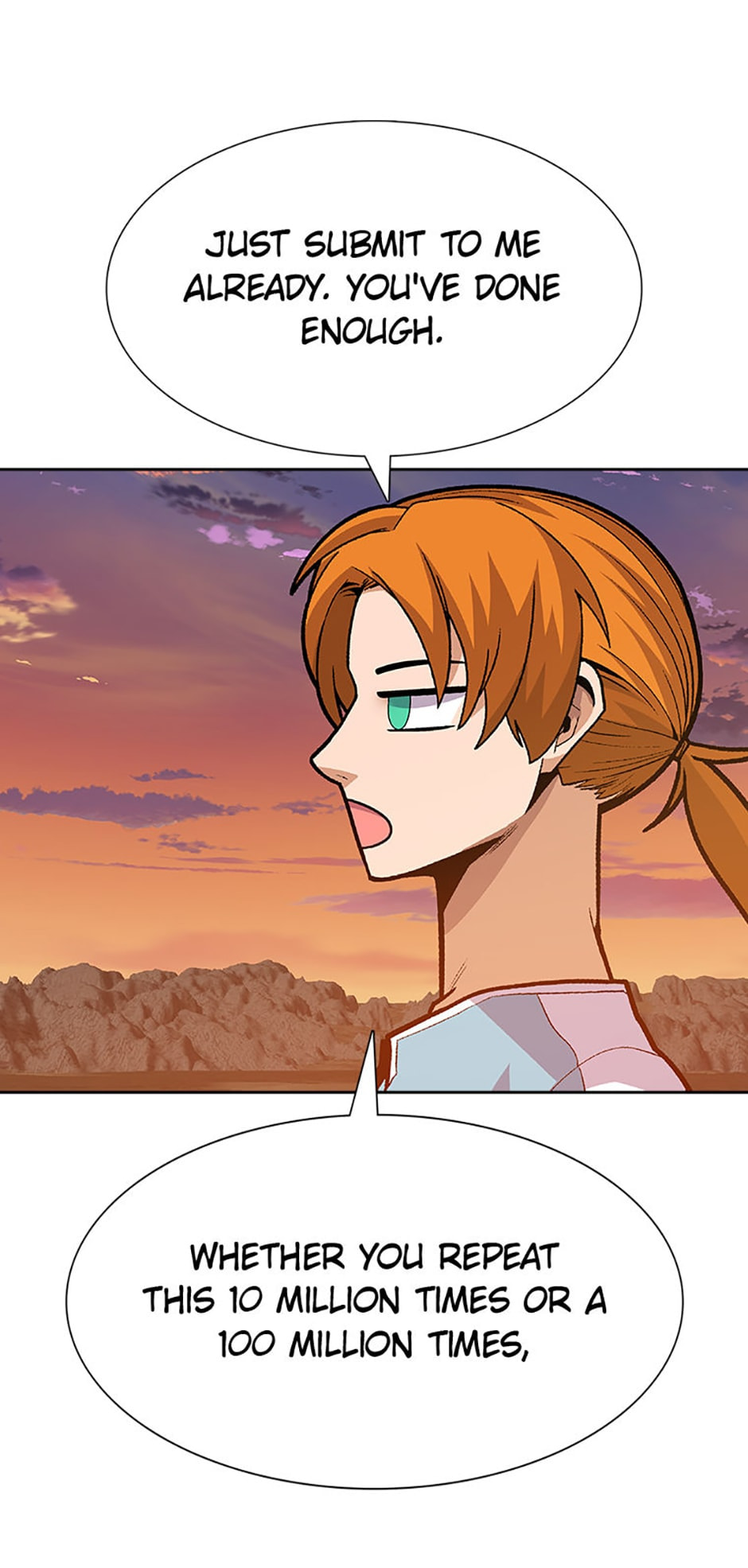 Read Newbie Management chapter 63 image 90 on Lezhin
