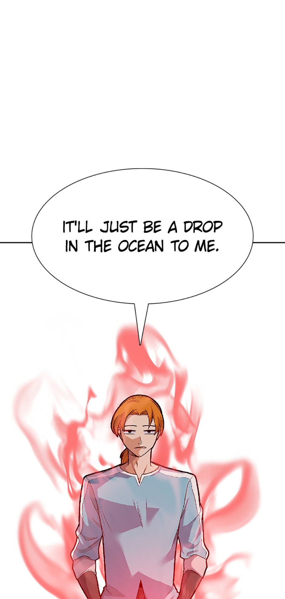 Read Newbie Management chapter 63 image 91 on Lezhin