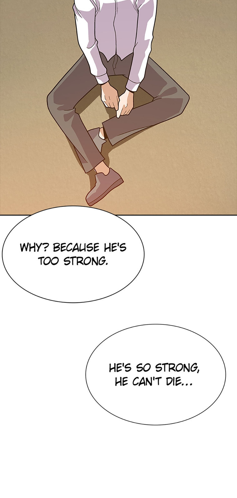 Read Newbie Management chapter 63 image 93 on Lezhin