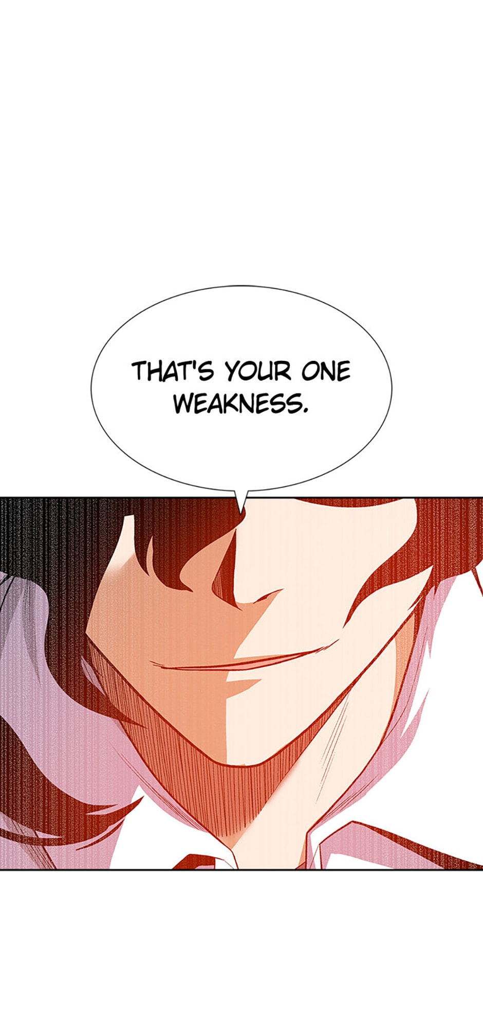Read Newbie Management chapter 63 image 94 on Lezhin
