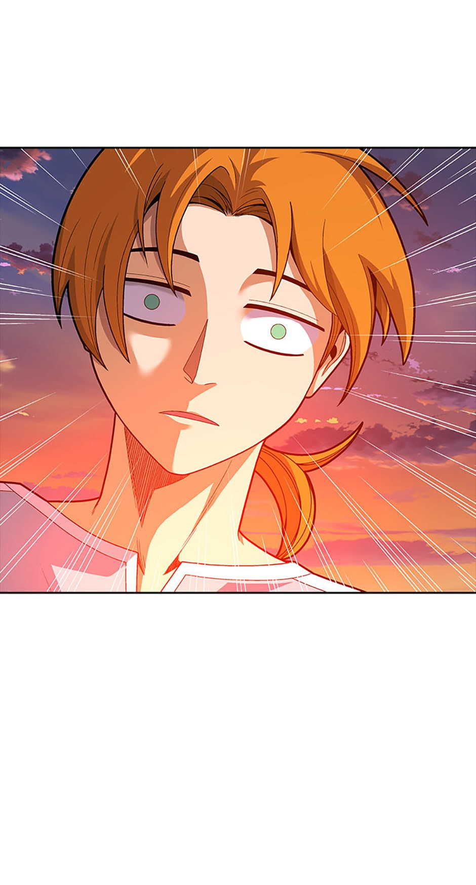 Read Newbie Management chapter 63 image 95 on Lezhin