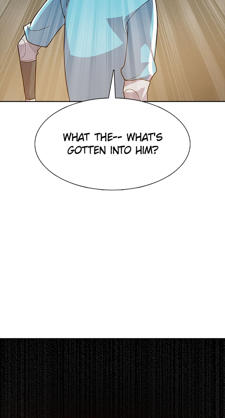 Read Newbie Management chapter 63 image 97 on Lezhin