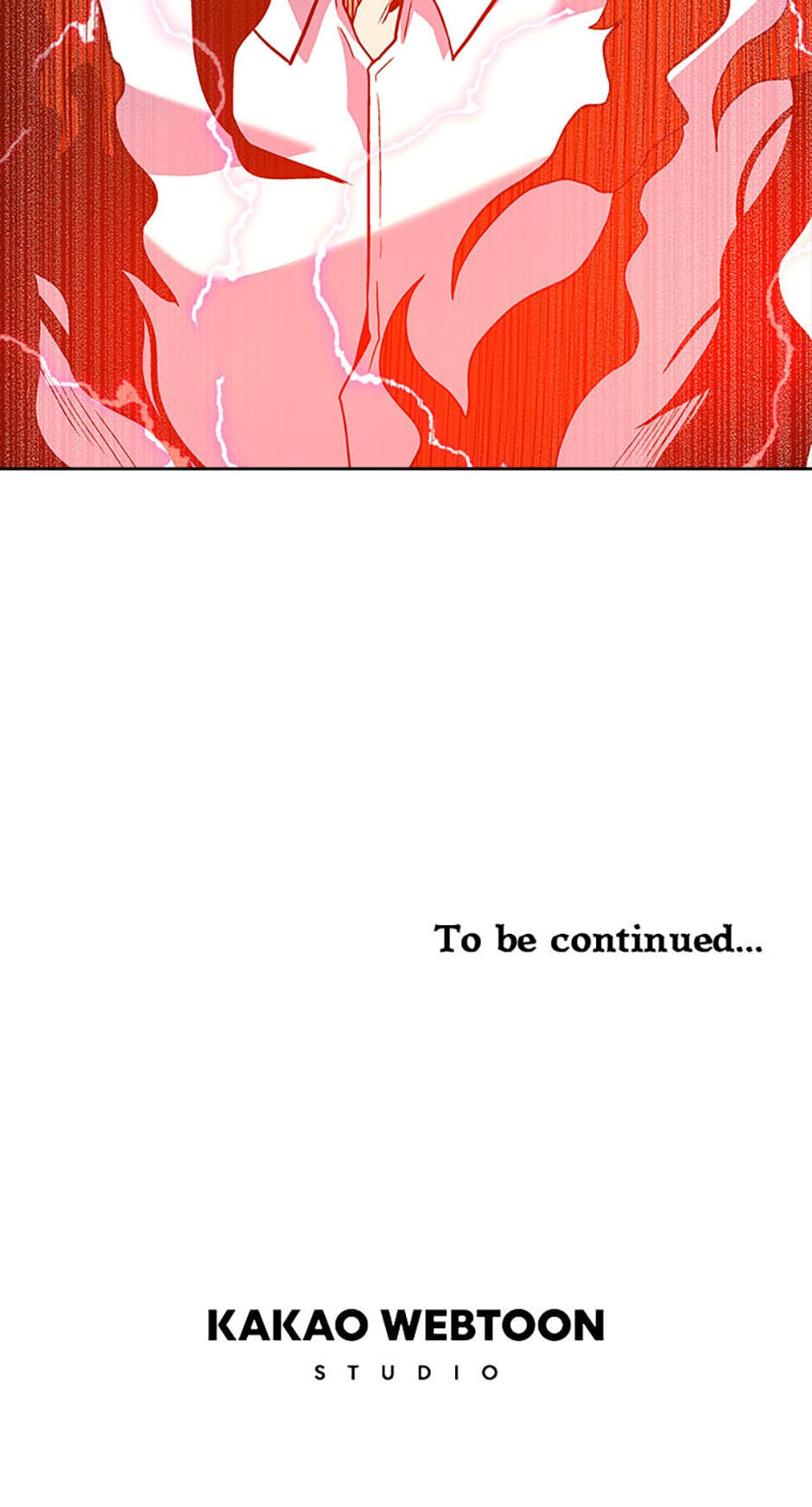 Read Newbie Management chapter 63 image 99 on Lezhin