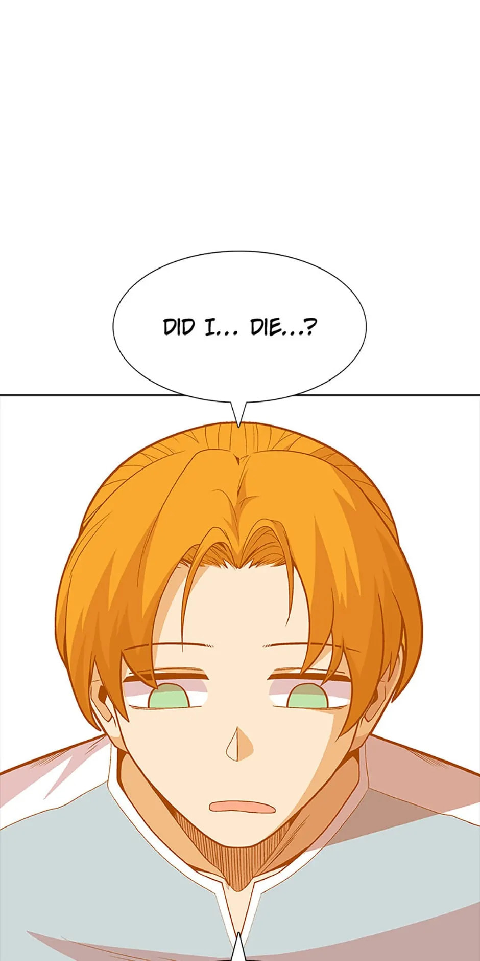 Read Newbie Management chapter 65 image 1 on Lezhin