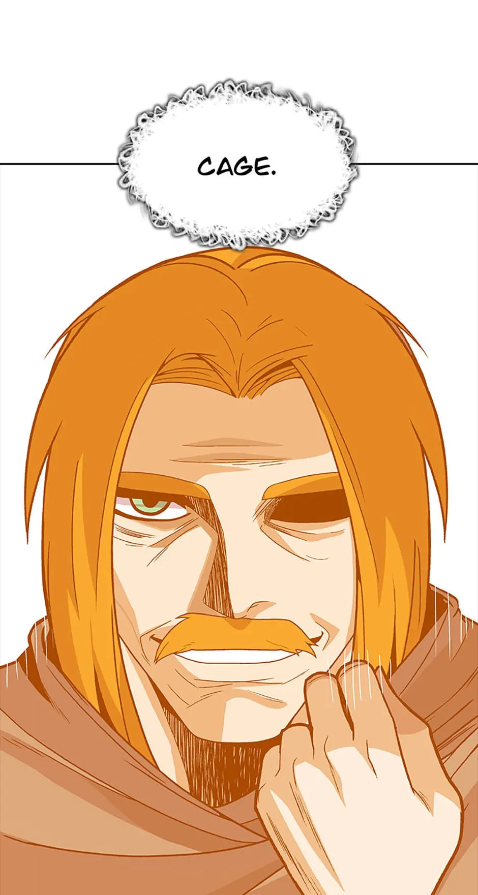 Read Newbie Management chapter 65 image 10 on Lezhin