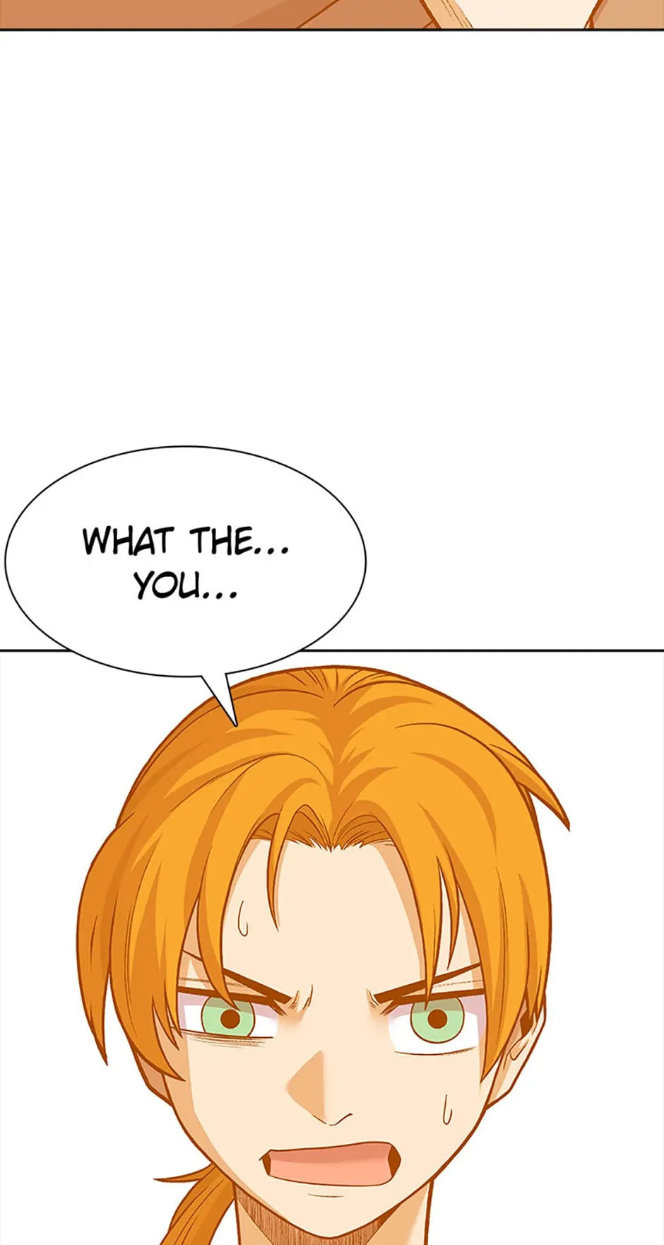 Read Newbie Management chapter 65 image 11 on Lezhin