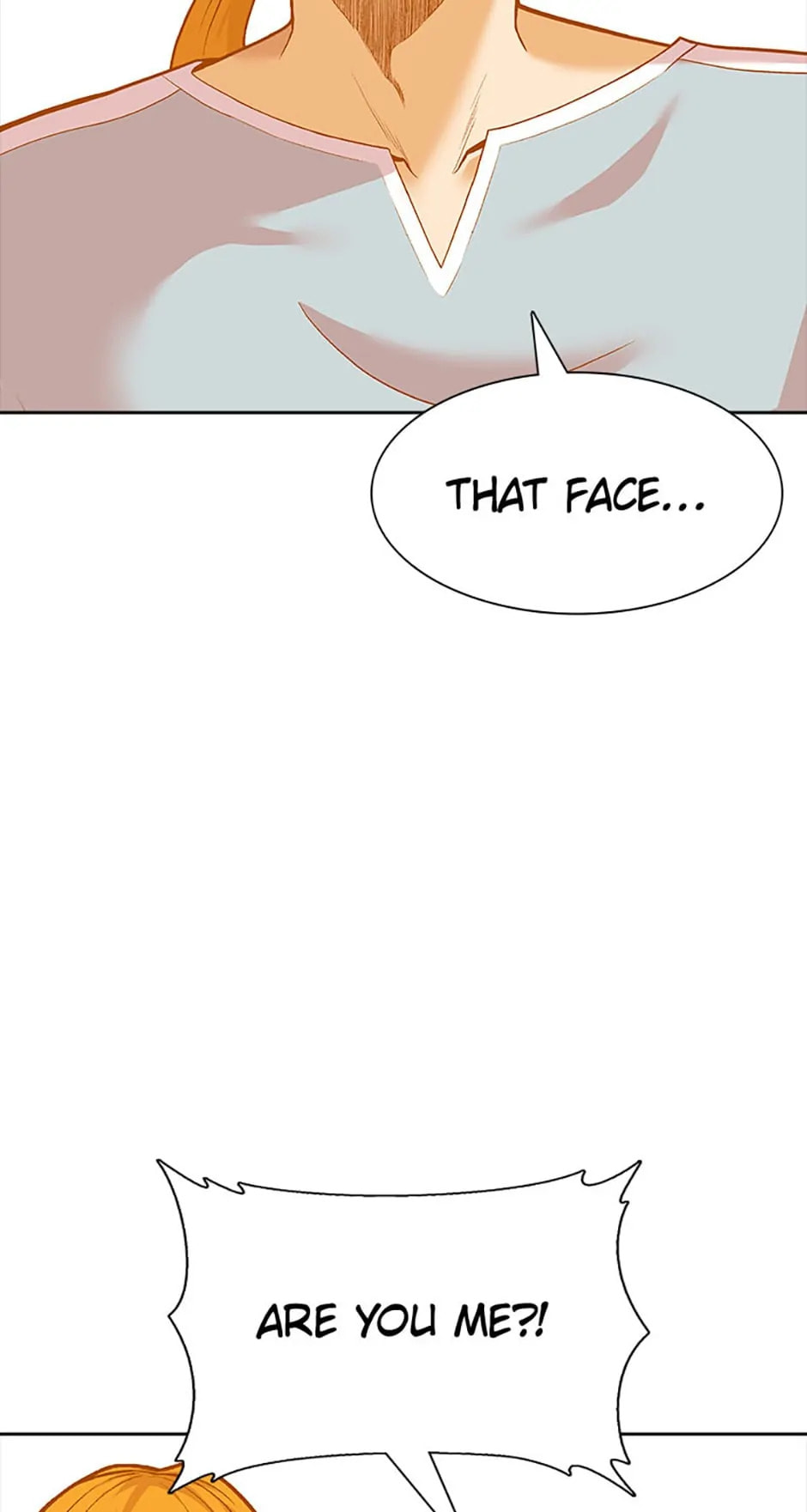 Read Newbie Management chapter 65 image 12 on Lezhin