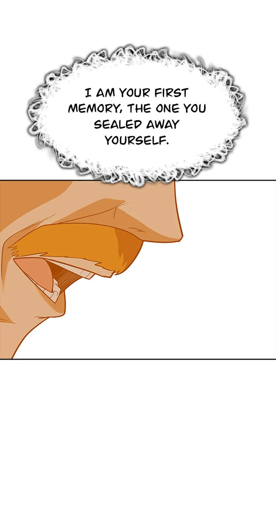 Read Newbie Management chapter 65 image 14 on Lezhin