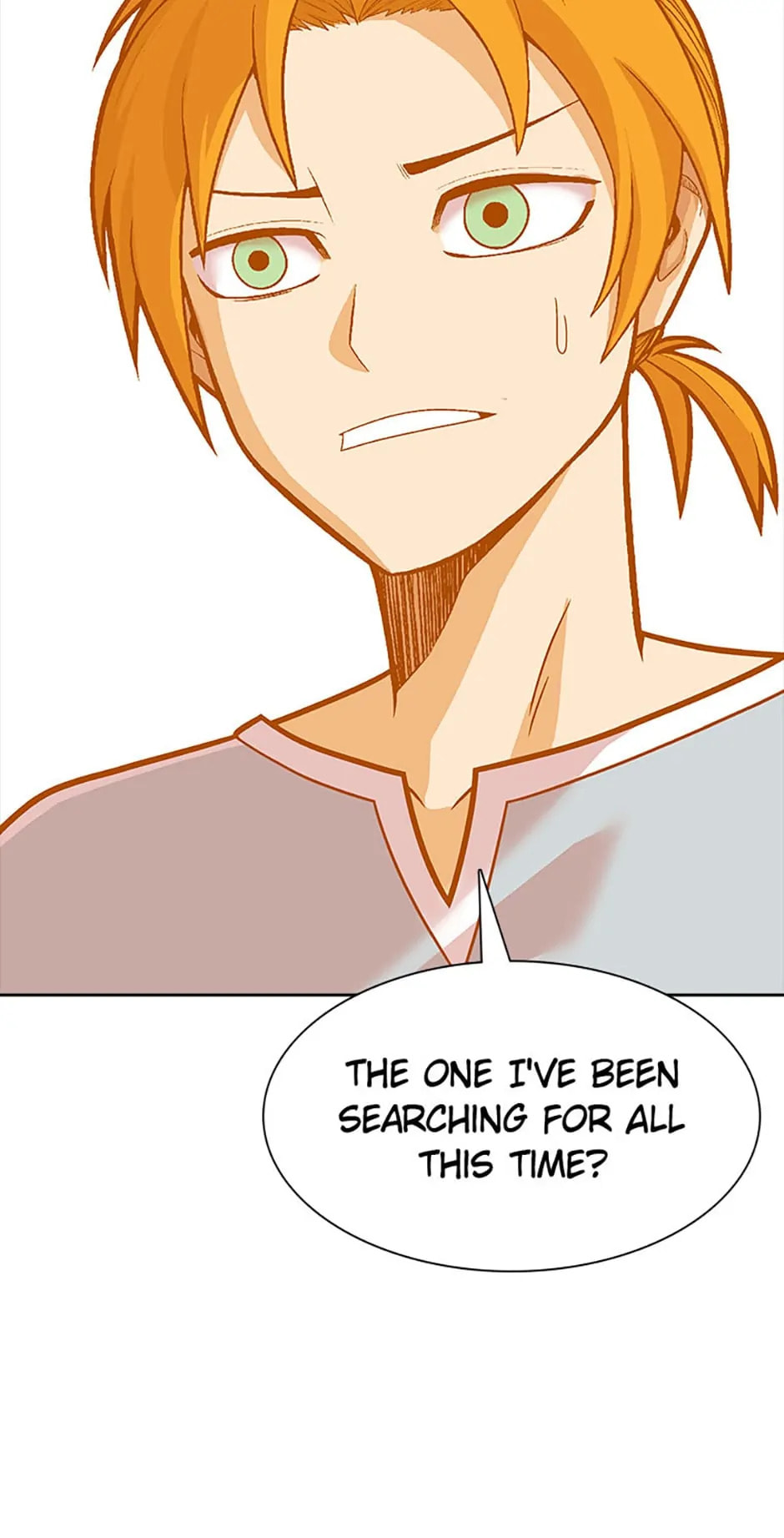Read Newbie Management chapter 65 image 18 on Lezhin