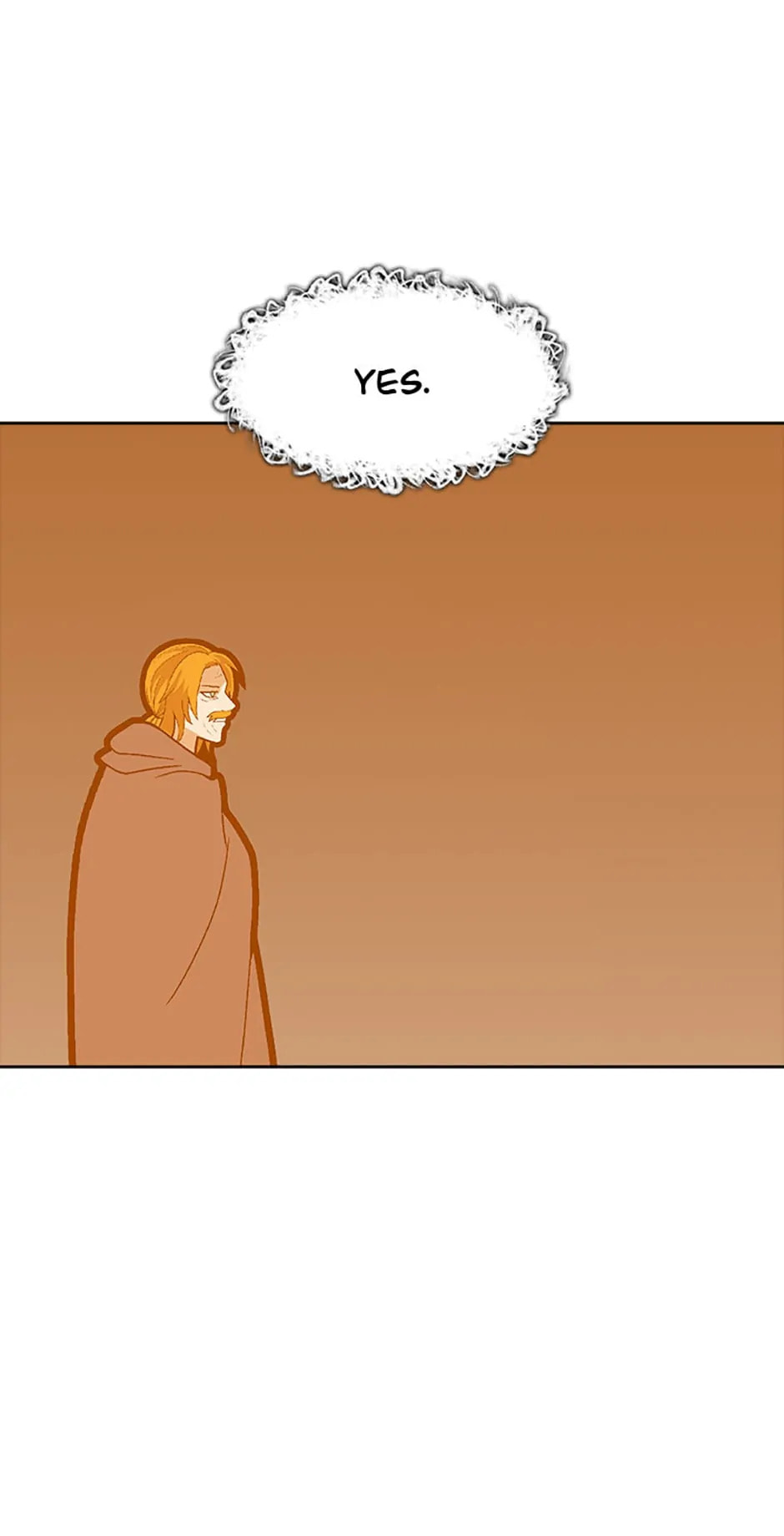 Read Newbie Management chapter 65 image 19 on Lezhin