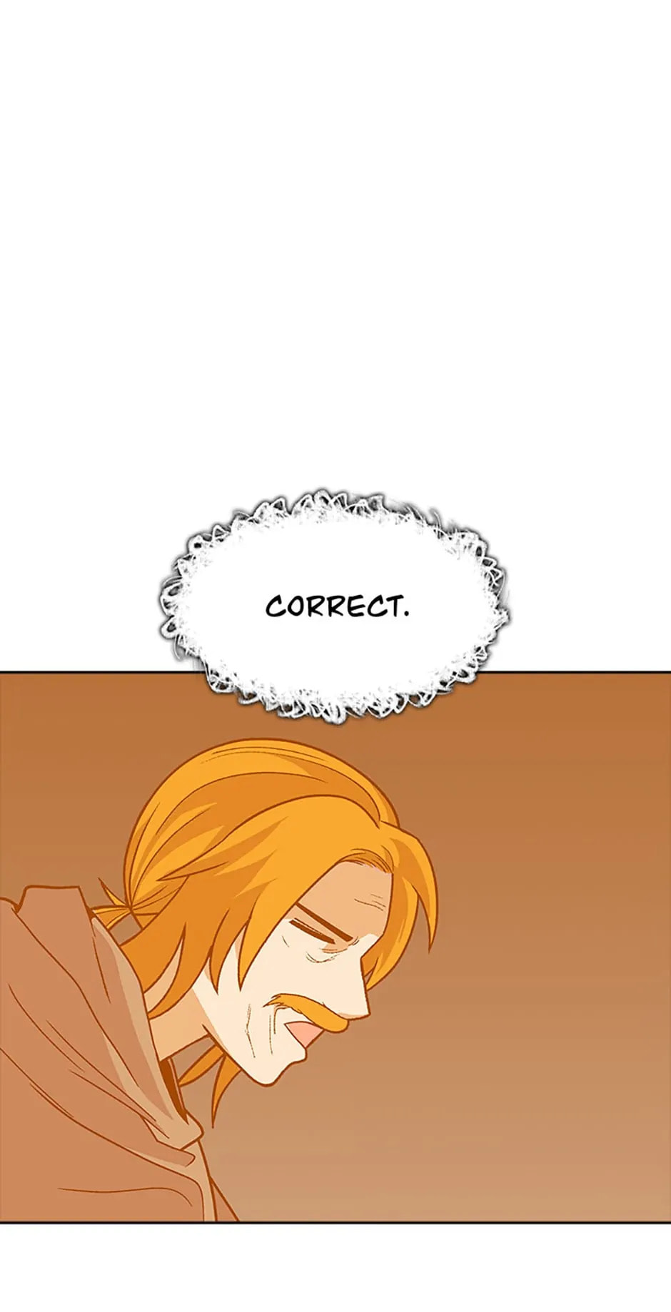 Read Newbie Management chapter 65 image 21 on Lezhin