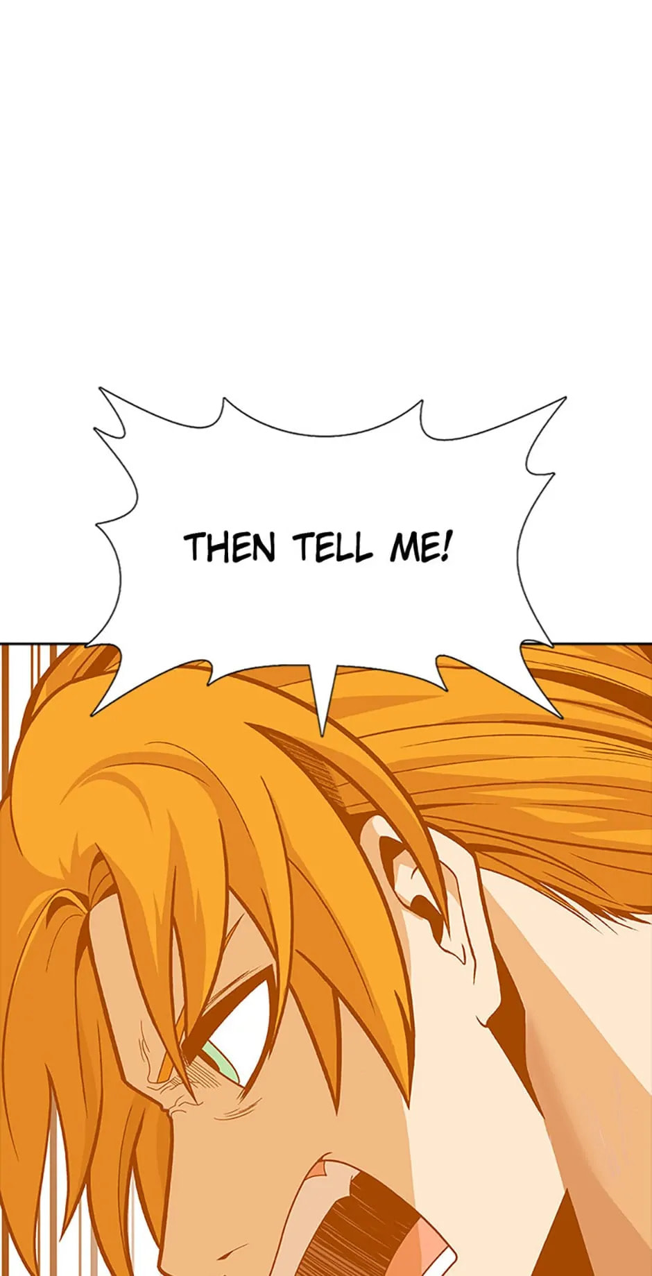 Read Newbie Management chapter 65 image 22 on Lezhin