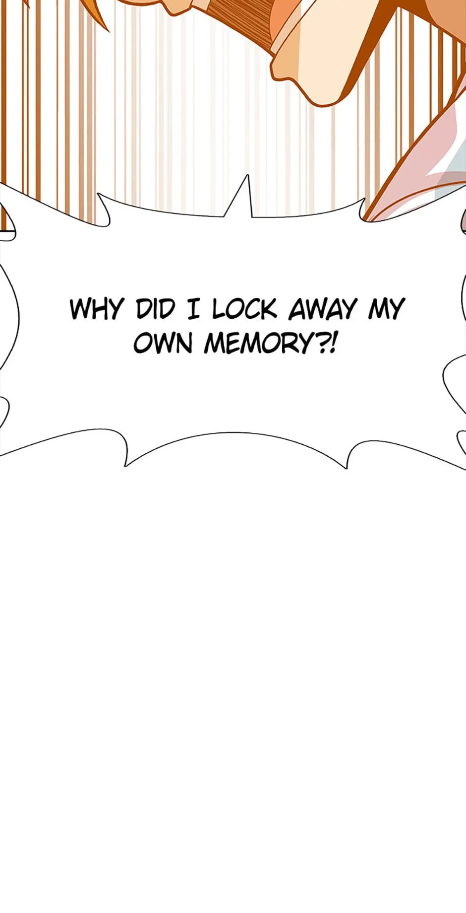 Read Newbie Management chapter 65 image 23 on Lezhin