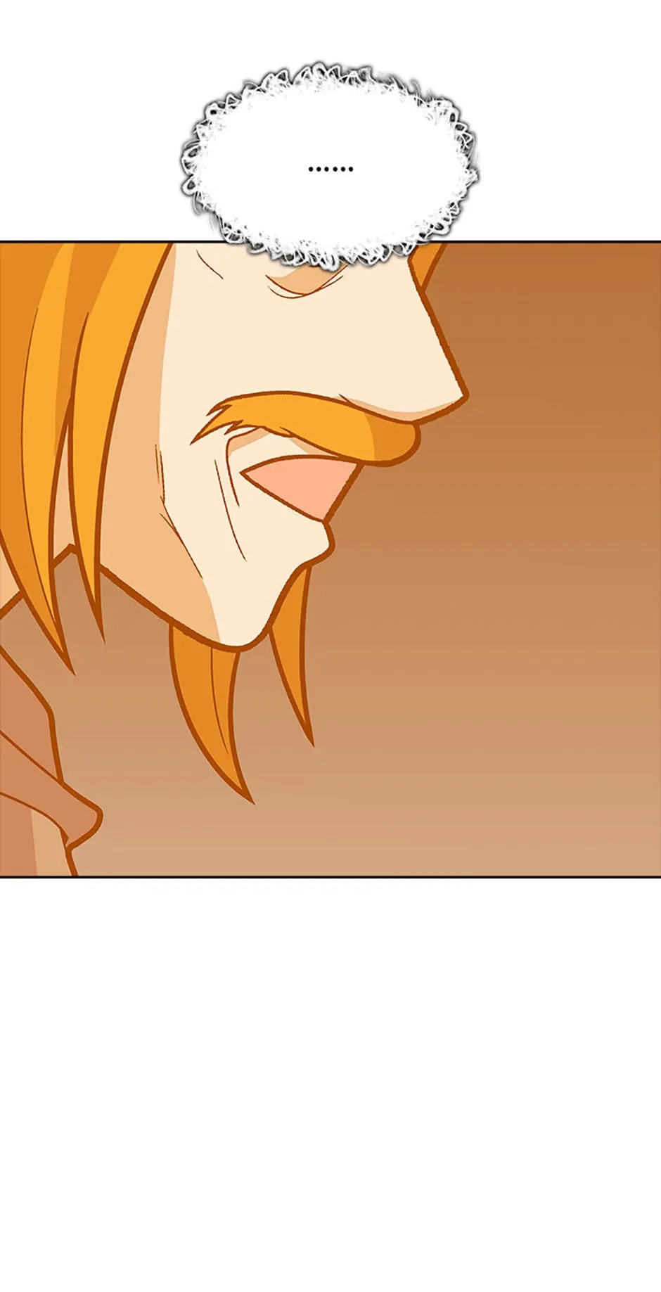 Read Newbie Management chapter 65 image 24 on Lezhin
