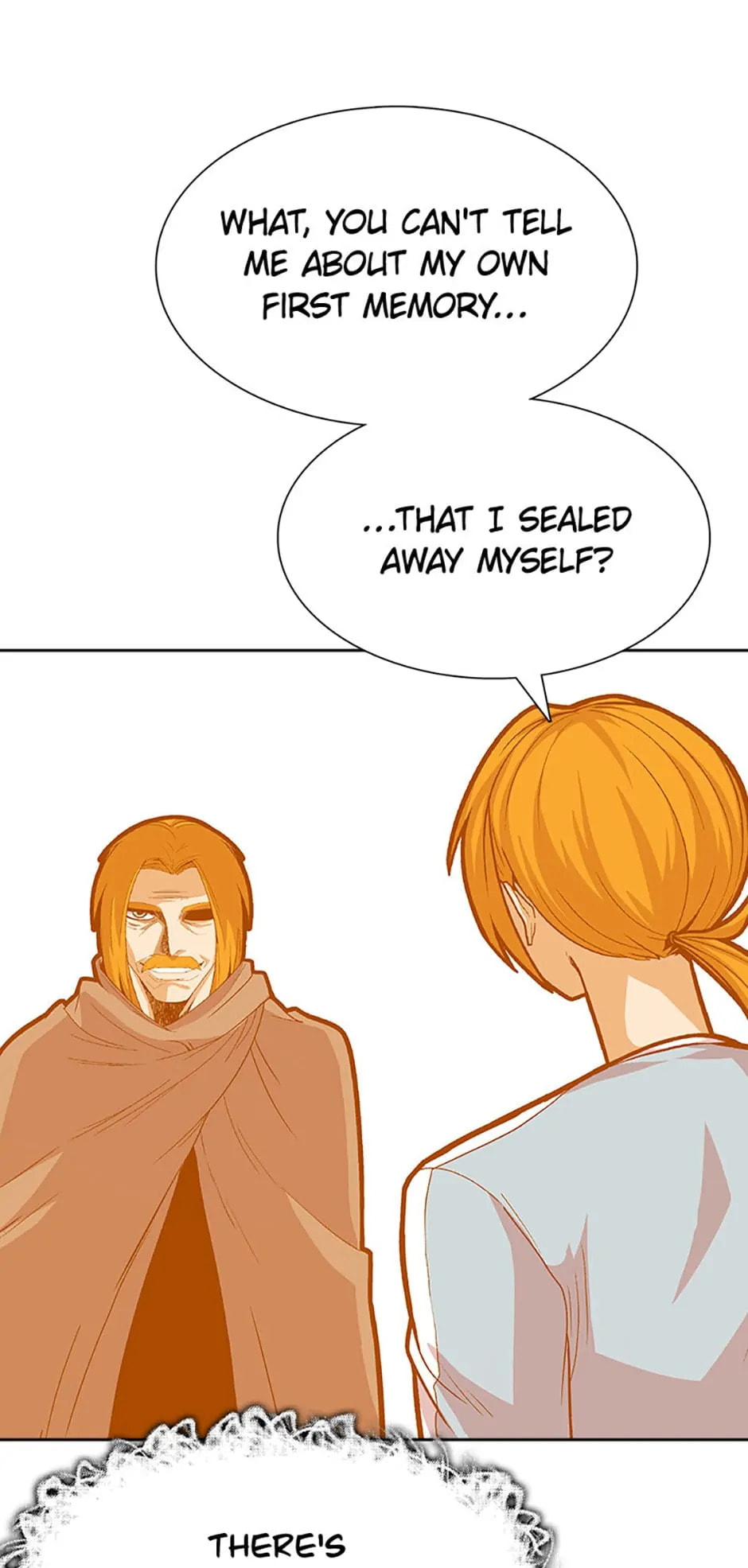 Read Newbie Management chapter 65 image 25 on Lezhin