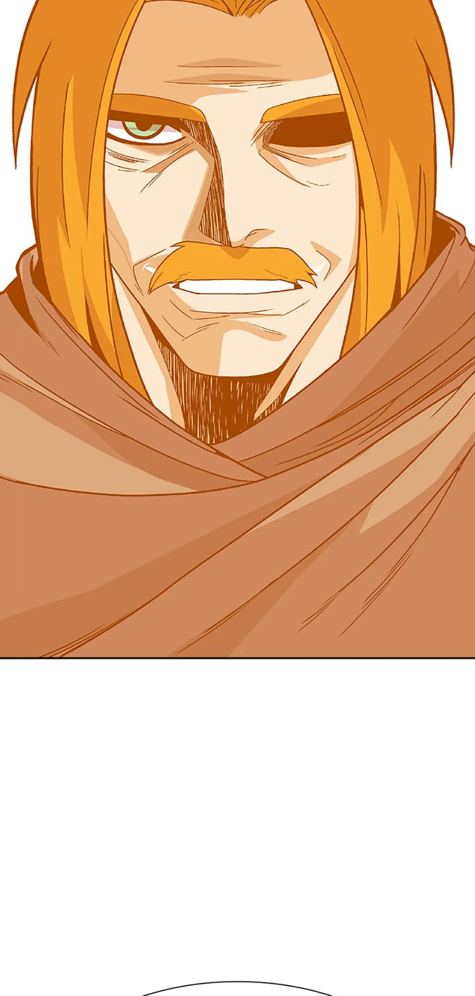 Read Newbie Management chapter 65 image 27 on Lezhin