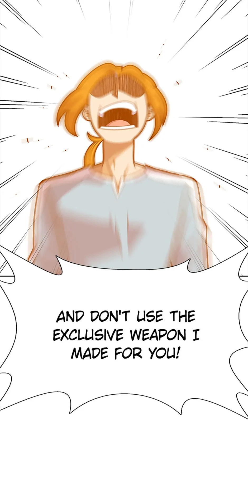 Read Newbie Management chapter 65 image 3 on Lezhin
