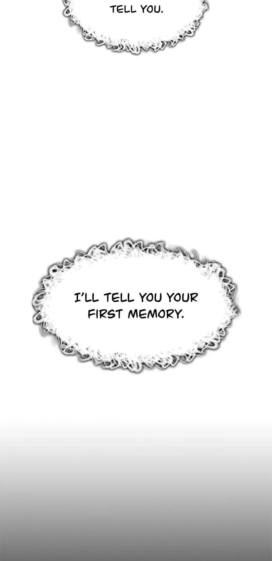 Read Newbie Management chapter 65 image 31 on Lezhin