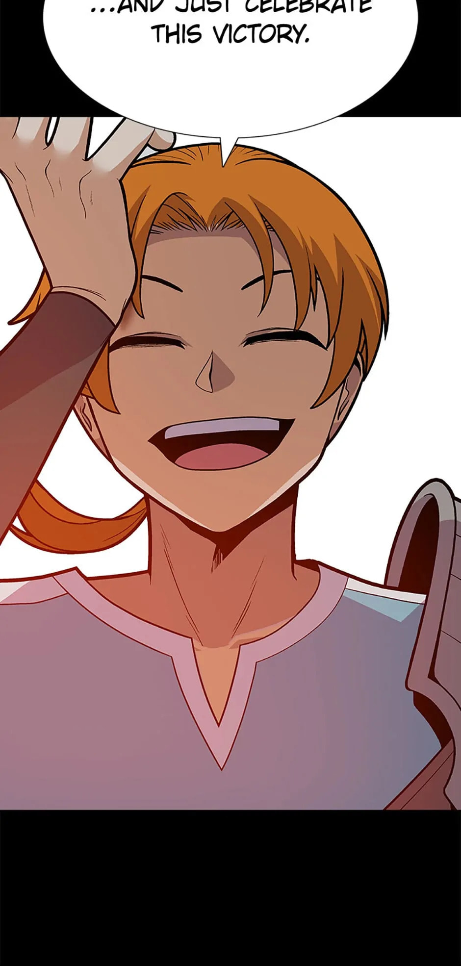 Read Newbie Management chapter 65 image 39 on Lezhin