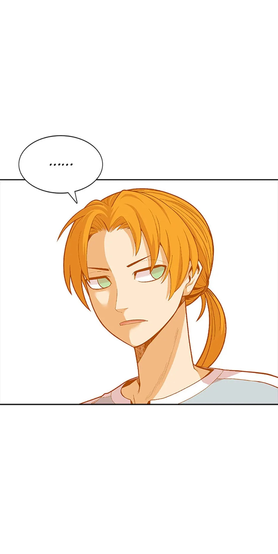 Read Newbie Management chapter 65 image 4 on Lezhin