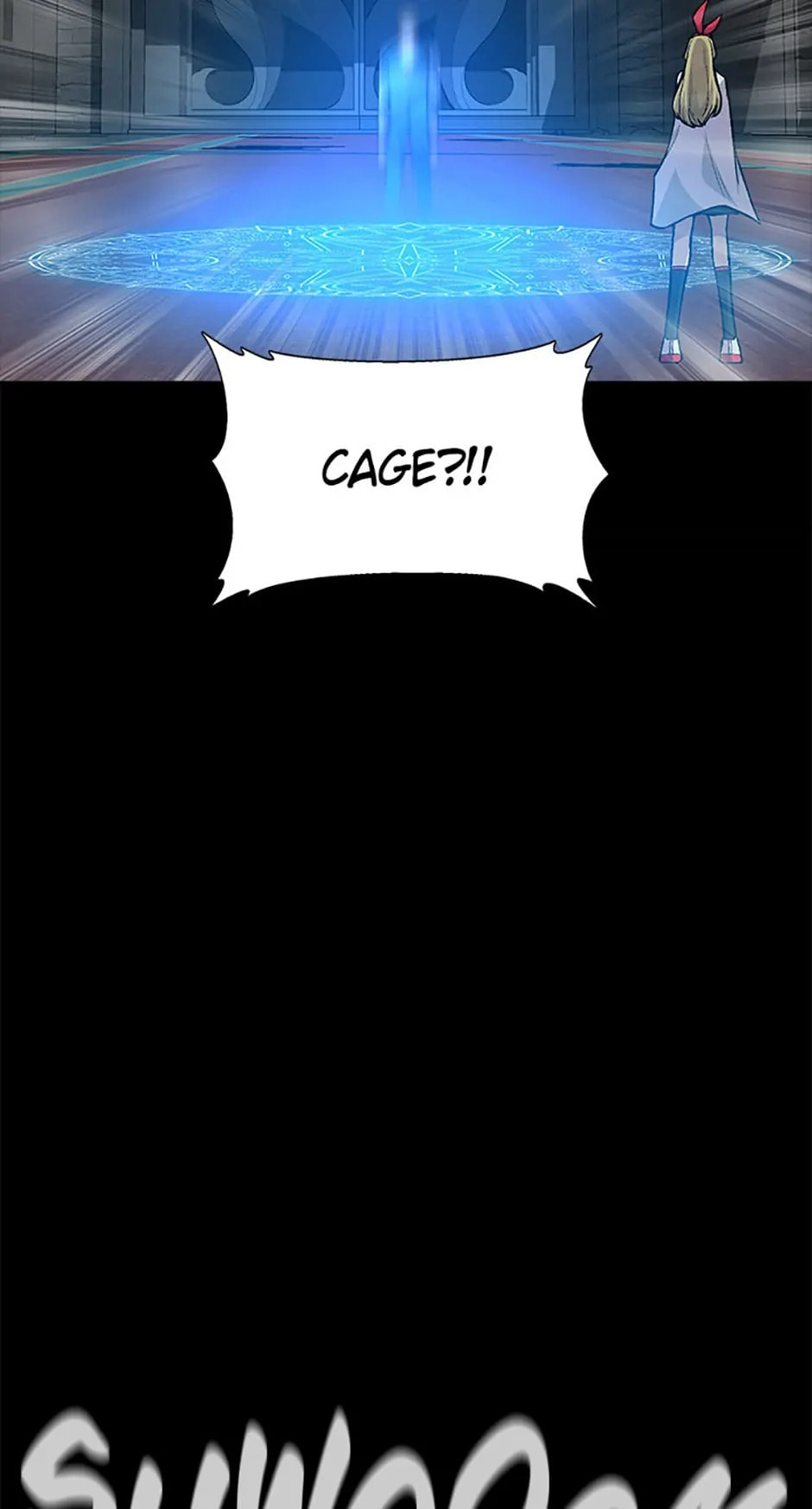 Read Newbie Management chapter 65 image 43 on Lezhin