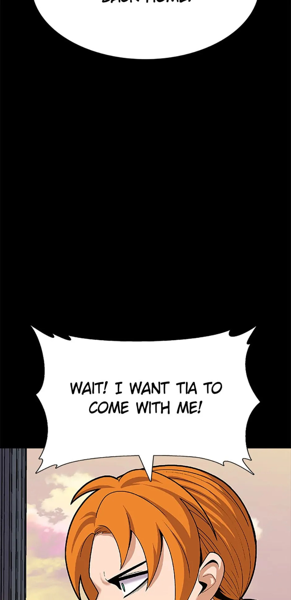 Read Newbie Management chapter 65 image 46 on Lezhin