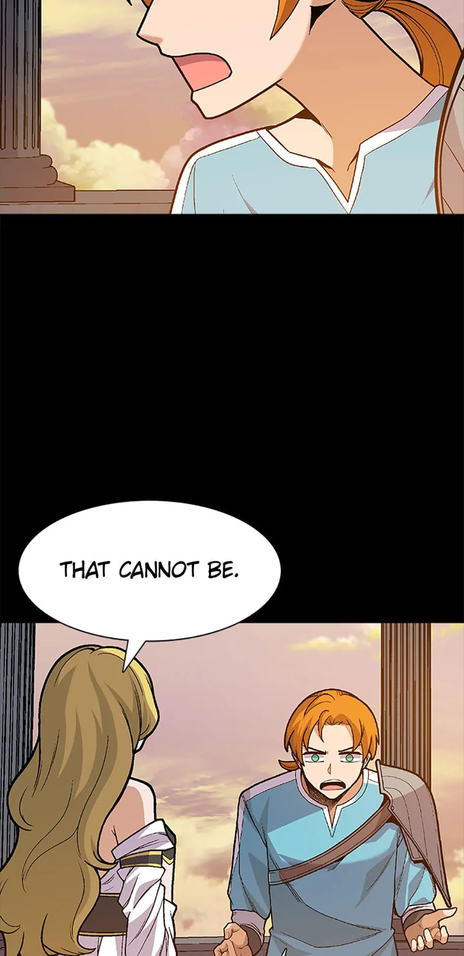 Read Newbie Management chapter 65 image 47 on Lezhin