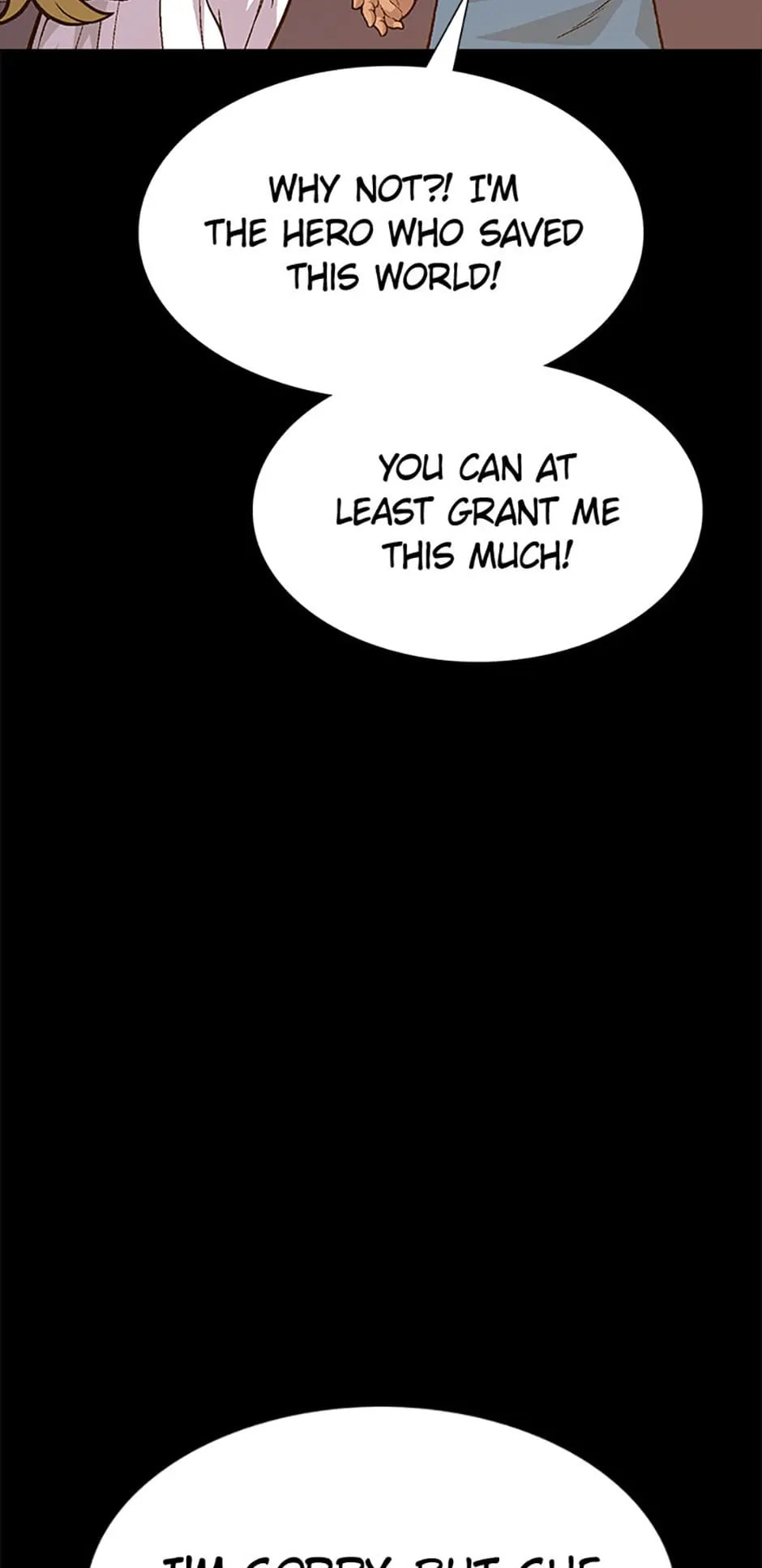 Read Newbie Management chapter 65 image 48 on Lezhin