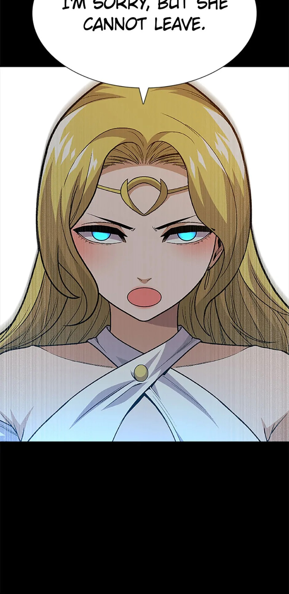 Read Newbie Management chapter 65 image 49 on Lezhin