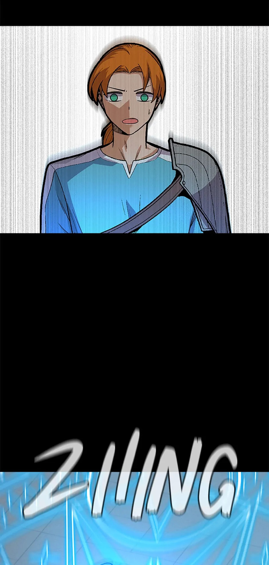 Read Newbie Management chapter 65 image 50 on Lezhin