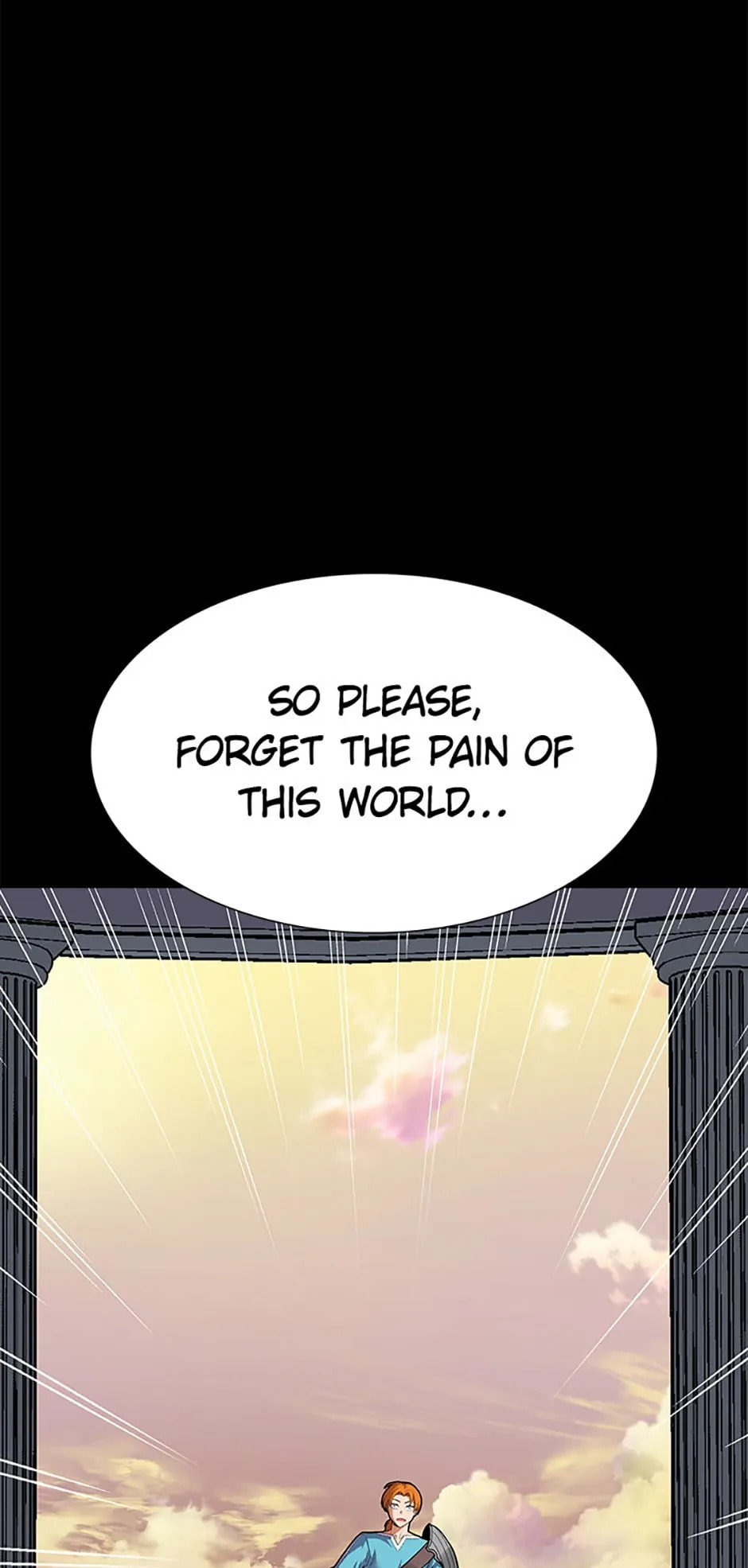 Read Newbie Management chapter 65 image 53 on Lezhin