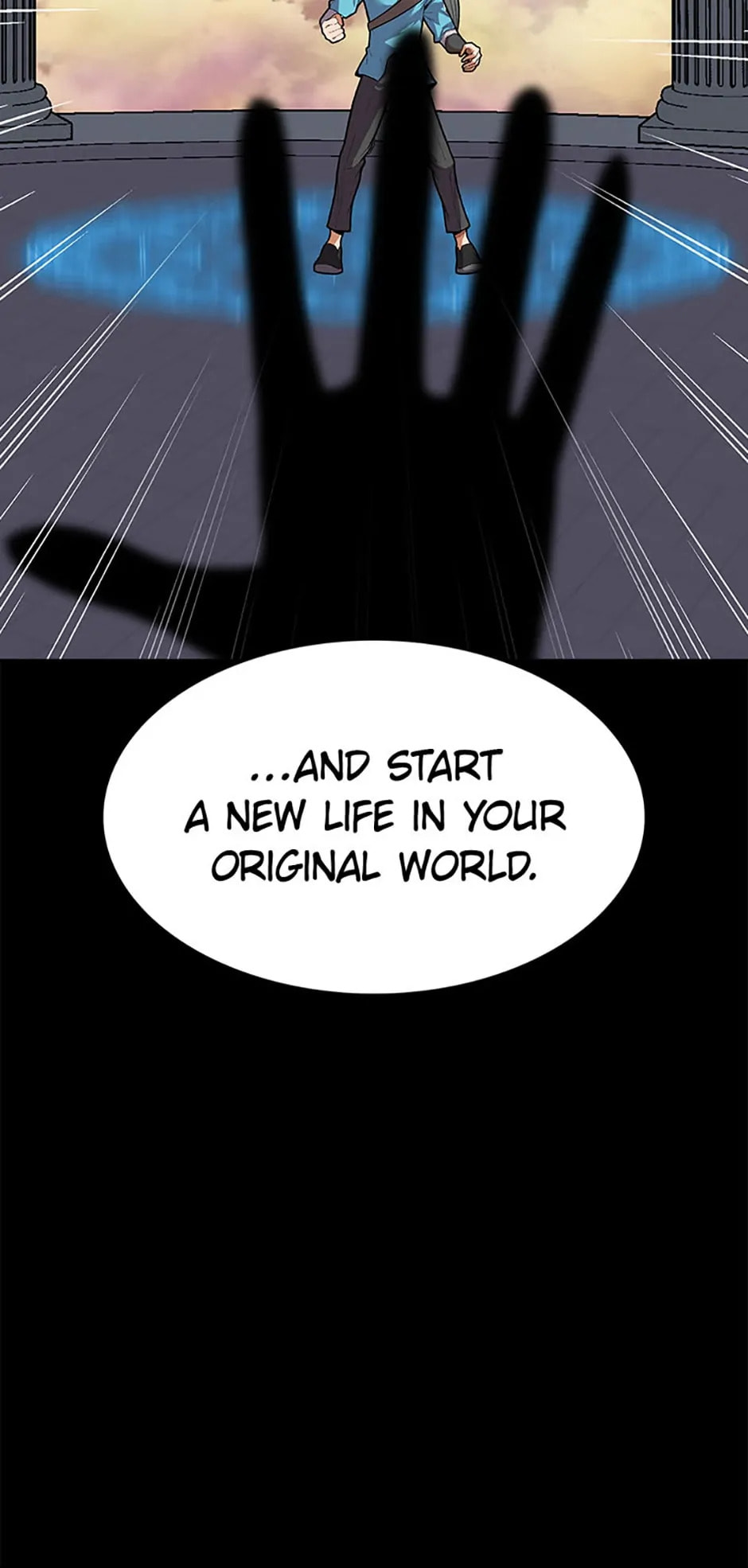 Read Newbie Management chapter 65 image 54 on Lezhin