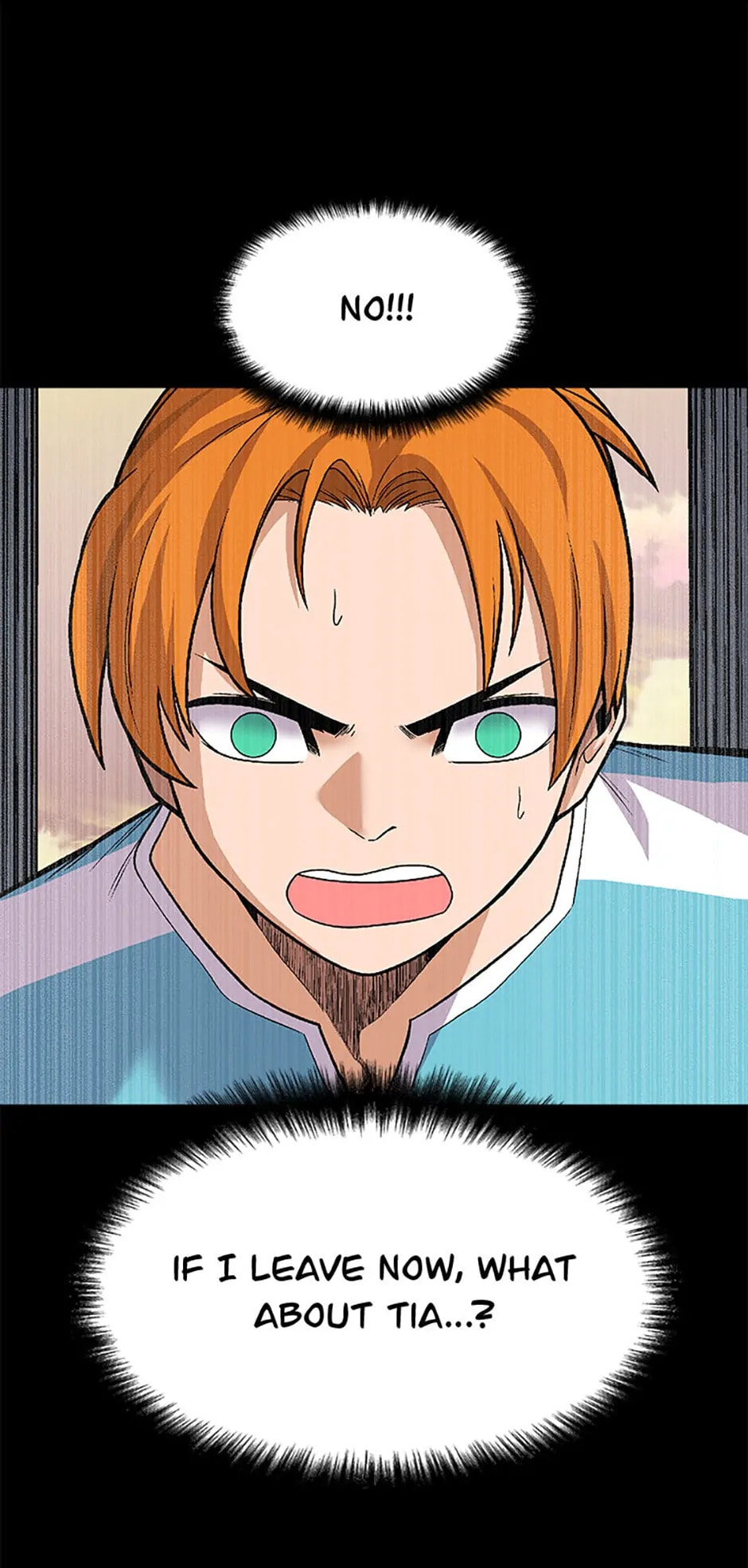 Read Newbie Management chapter 65 image 55 on Lezhin