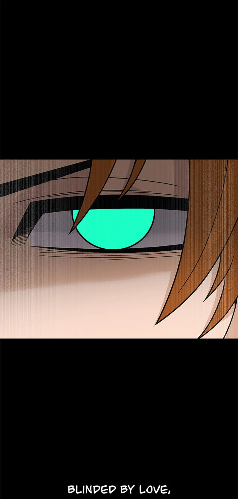 Read Newbie Management chapter 65 image 56 on Lezhin