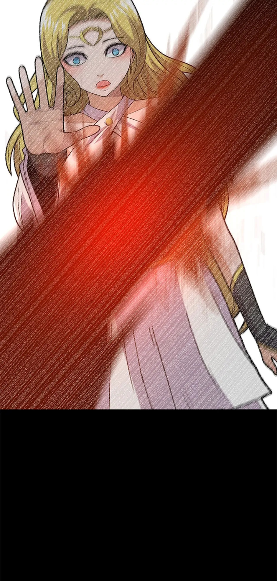 Read Newbie Management chapter 65 image 58 on Lezhin