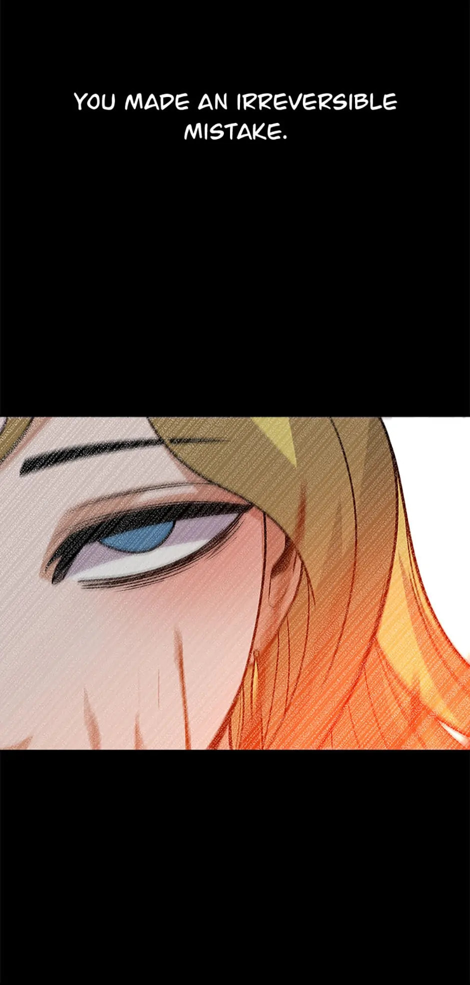 Read Newbie Management chapter 65 image 59 on Lezhin