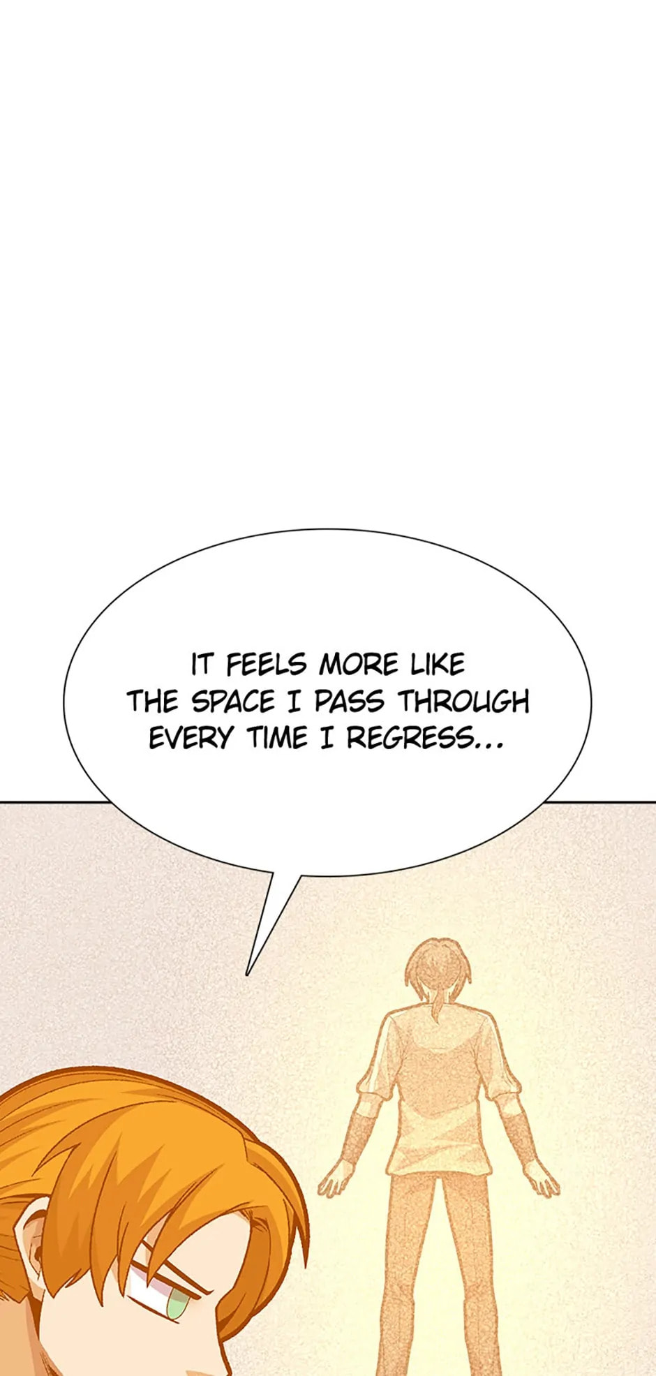 Read Newbie Management chapter 65 image 6 on Lezhin