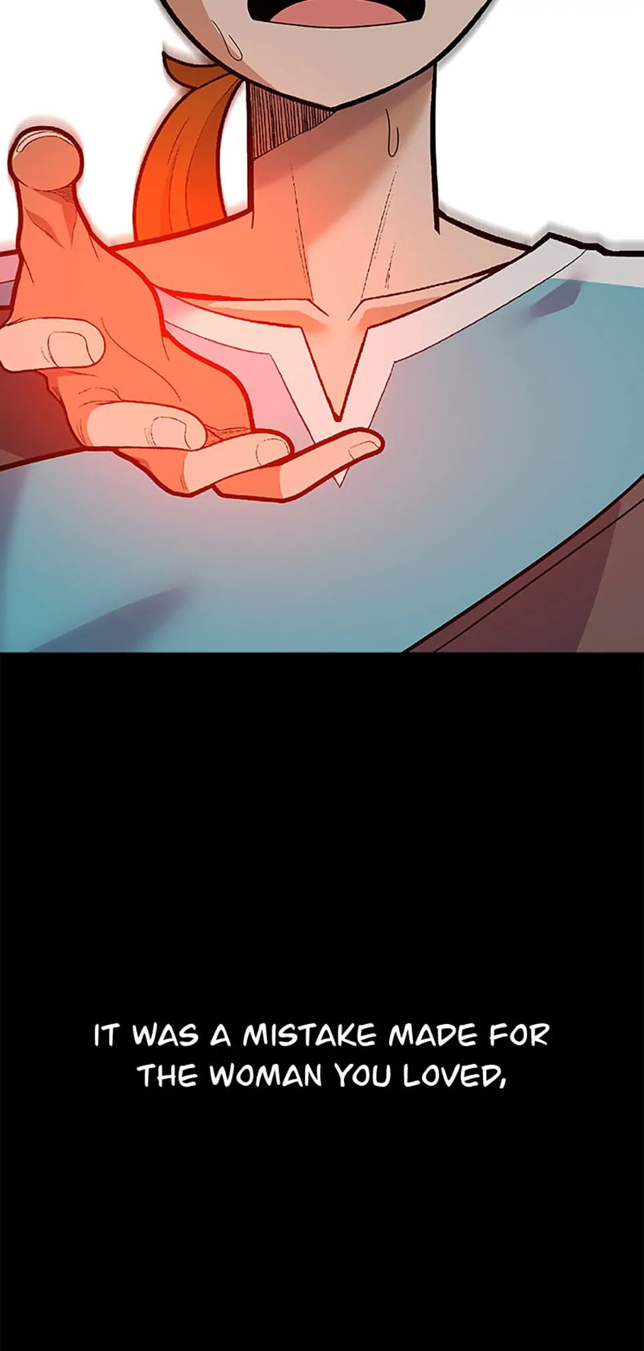 Read Newbie Management chapter 65 image 62 on Lezhin