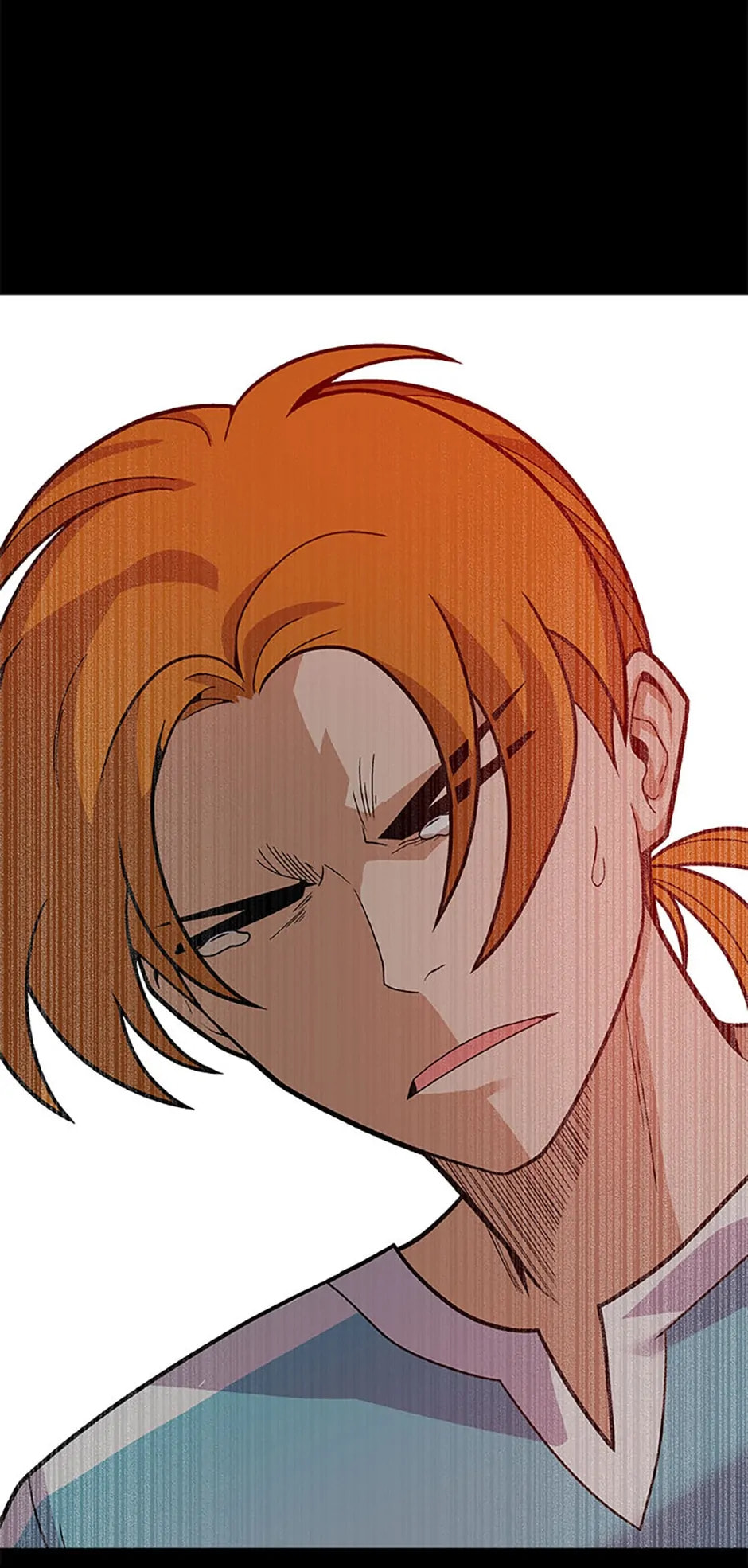 Read Newbie Management chapter 65 image 64 on Lezhin